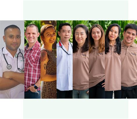 alcohol rehab phuket|Phuket Island Rehab – Recover Your Body & Soul.